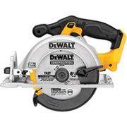 Dewalt DeWalt DCS391B 20Vmax Li-Ion Circular Saw 3888617